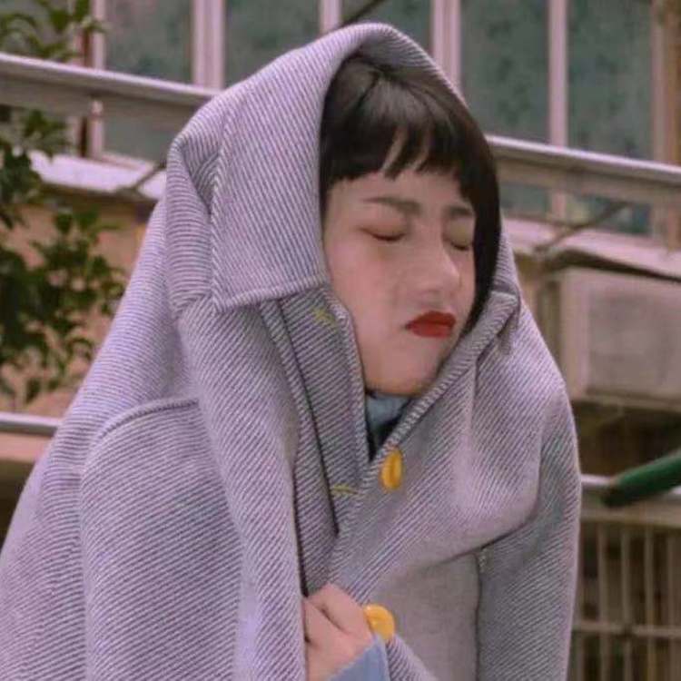 奥田瑛二（饰 山县有朋） - 爱情电影1080P在线观看 - 客户端影视